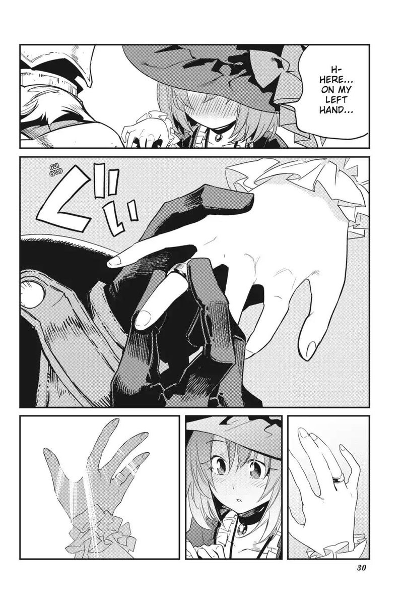 Chapter 33 (Image 32)