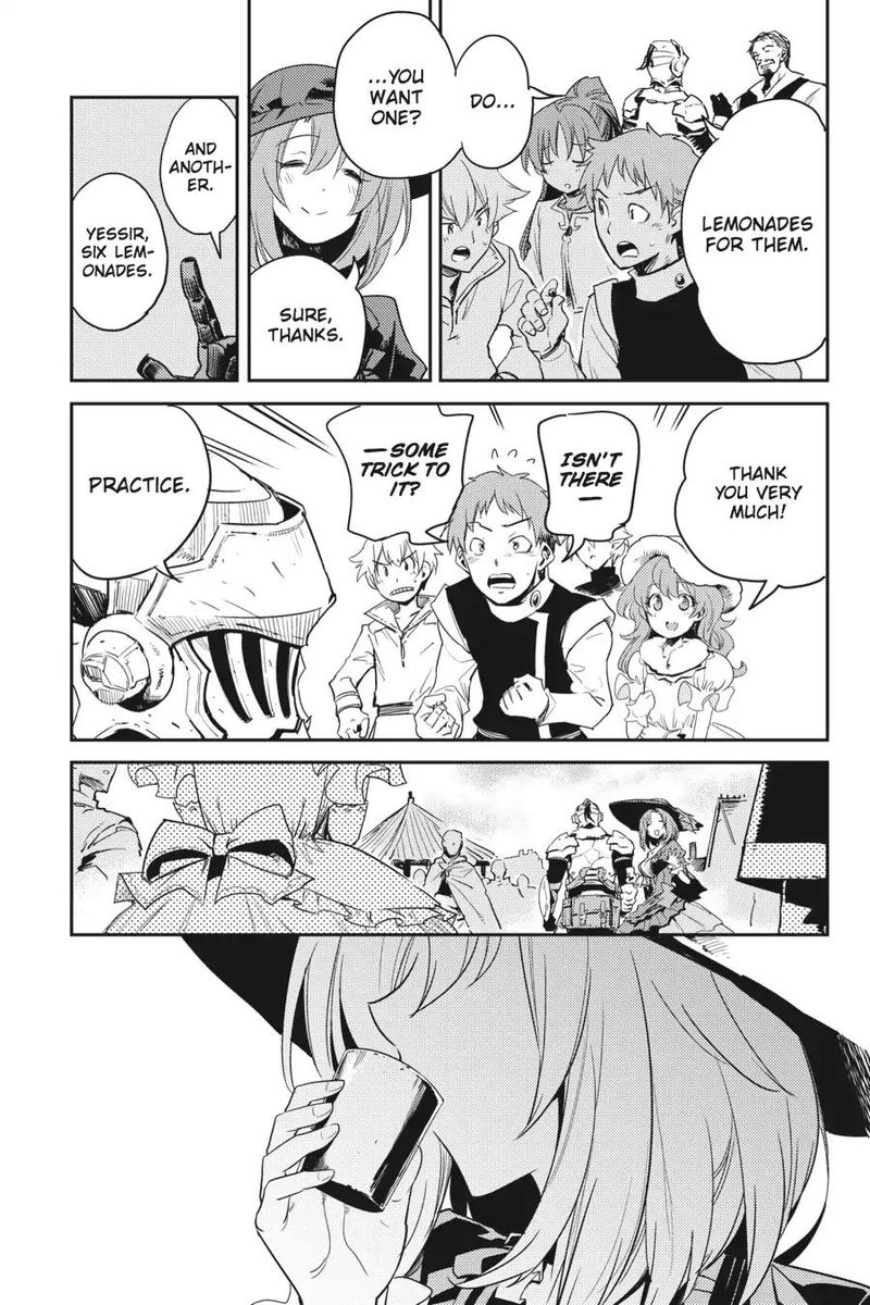 Chapter 33 (Image 29)