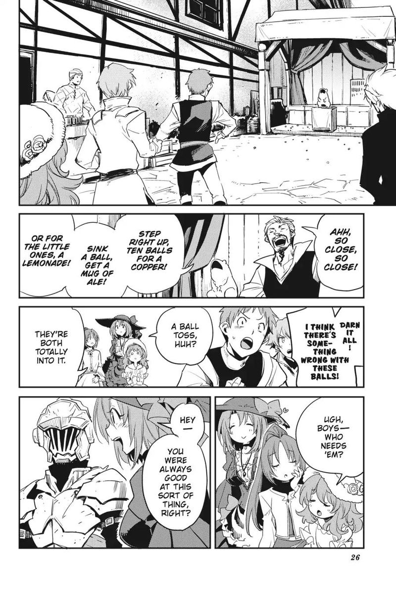 Chapter 33 (Image 26)