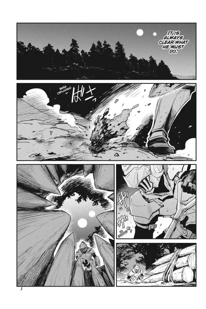 Chapter 33 (Image 2)