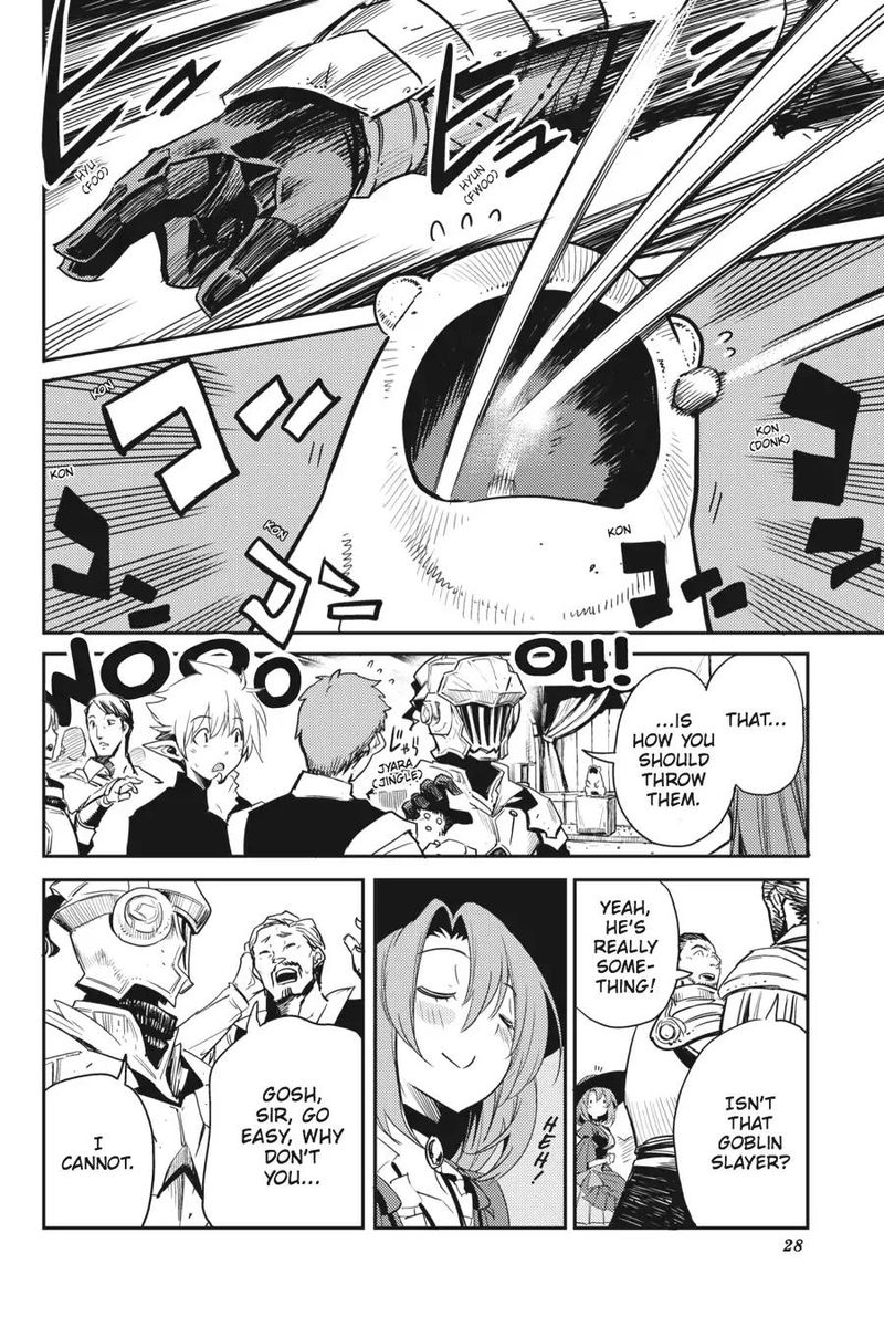 Chapter 33 (Image 28)