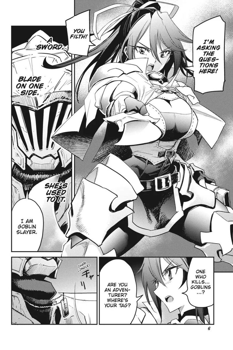 Chapter 33 (Image 7)