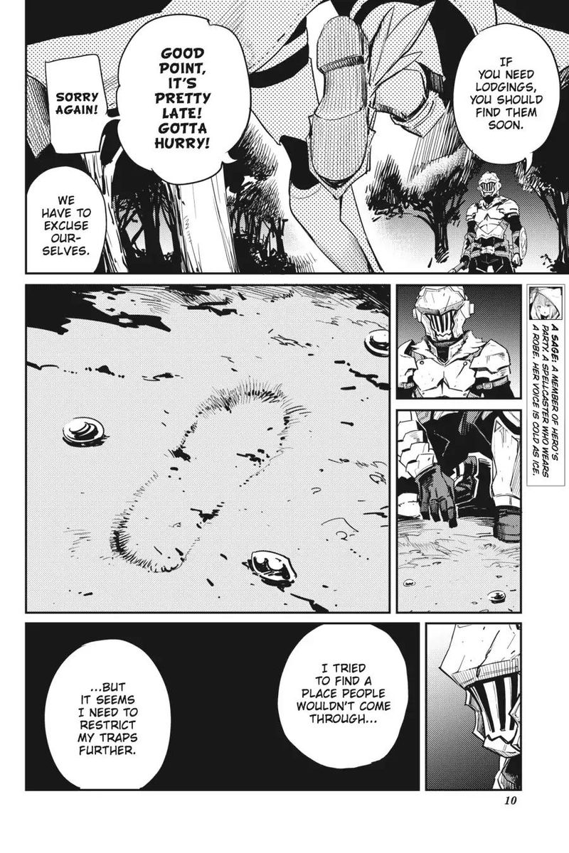 Chapter 33 (Image 11)