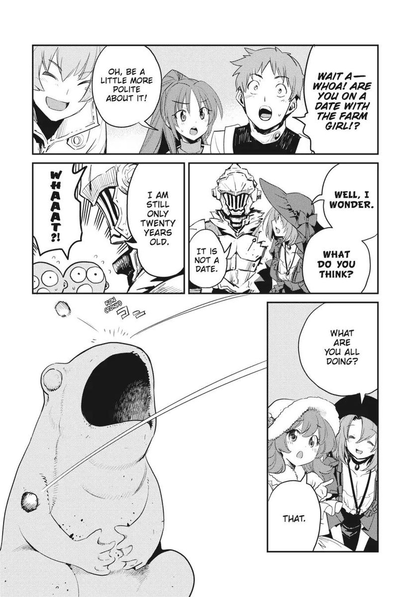 Chapter 33 (Image 25)