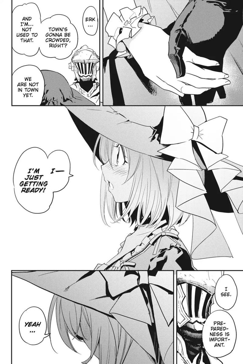 Chapter 33 (Image 15)