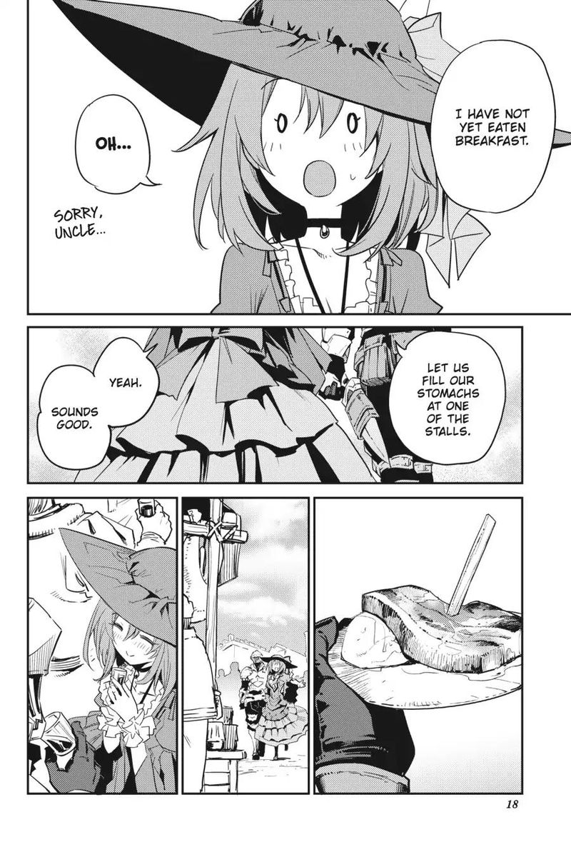Chapter 33 (Image 19)