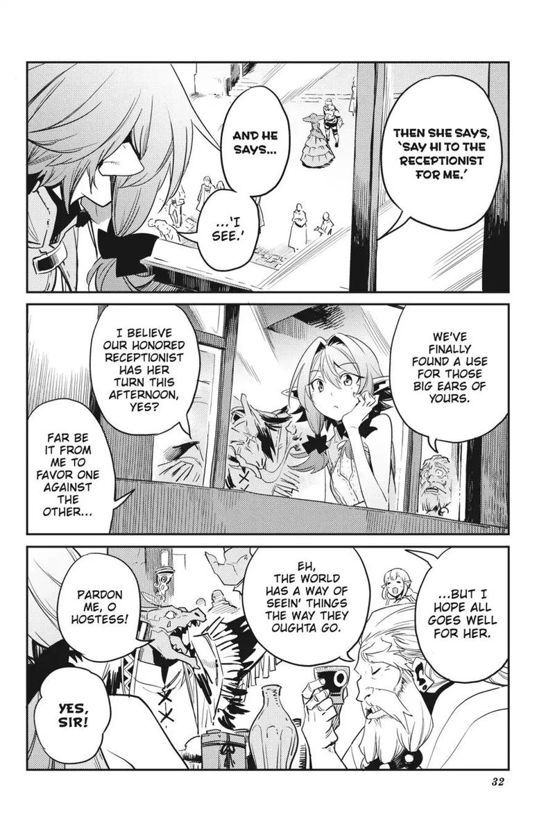 Chapter 33 (Image 34)