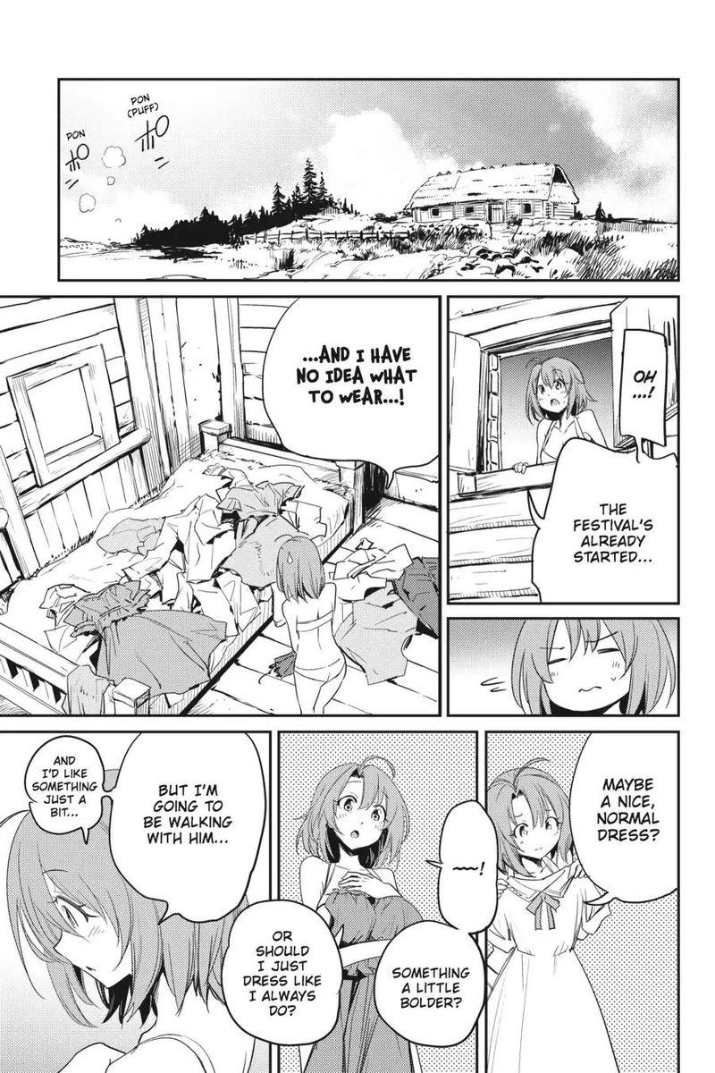 Chapter 33 (Image 12)