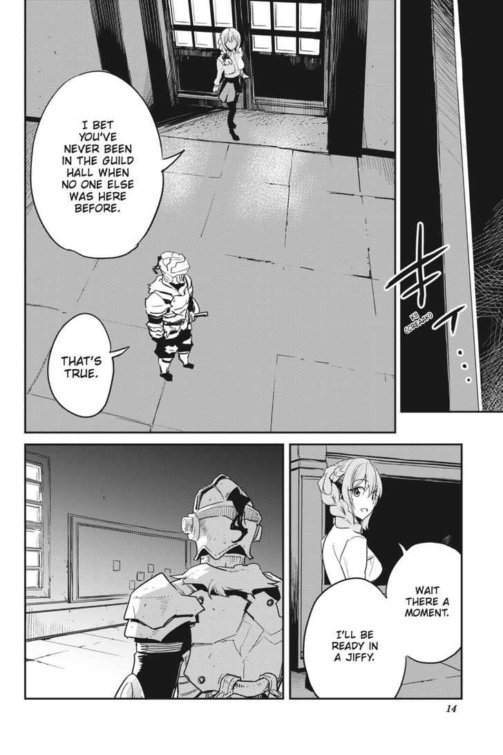 Chapter 34 (Image 15)