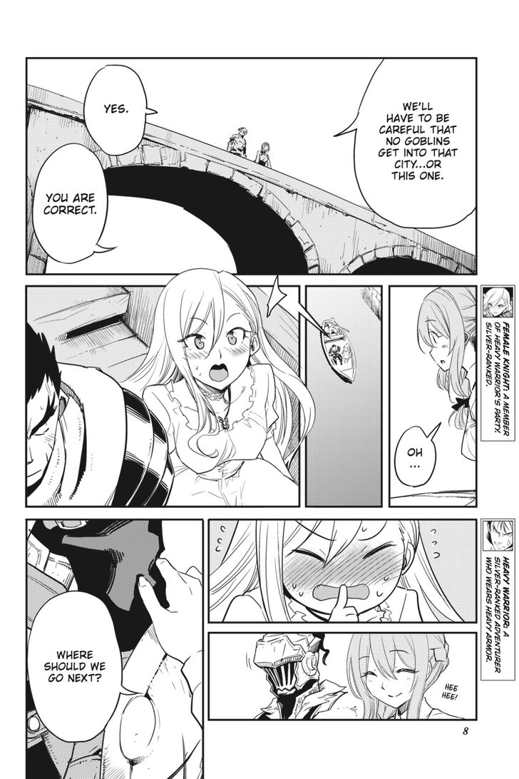 Chapter 34 (Image 9)