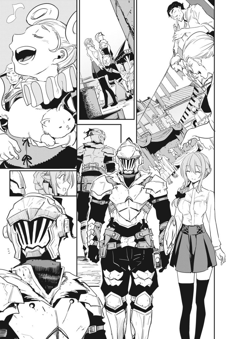 Chapter 34 (Image 10)
