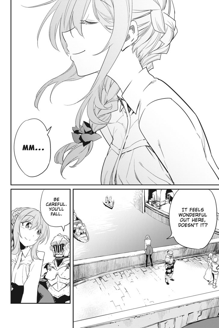 Chapter 34 (Image 7)