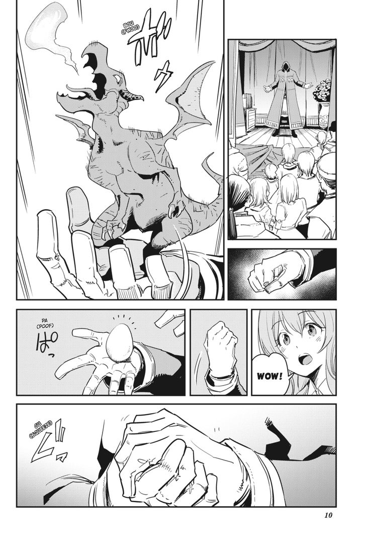 Chapter 34 (Image 11)