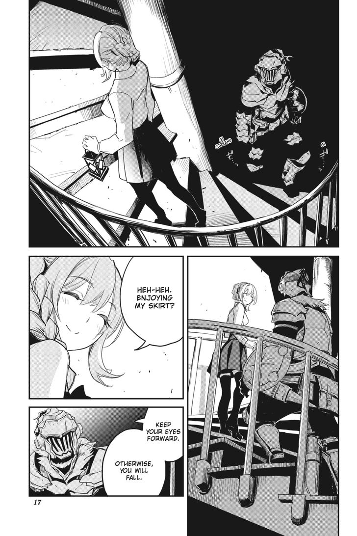 Chapter 34 (Image 18)