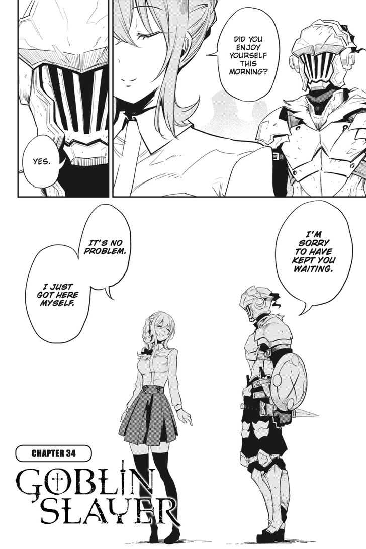 Chapter 34 (Image 3)