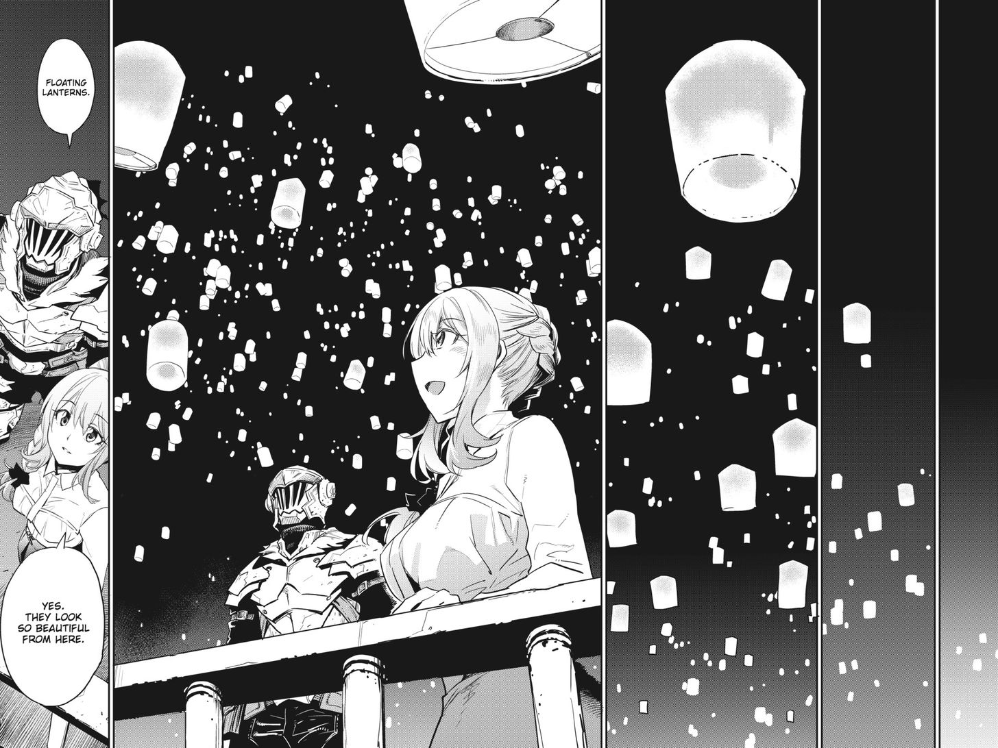 Chapter 34 (Image 24)