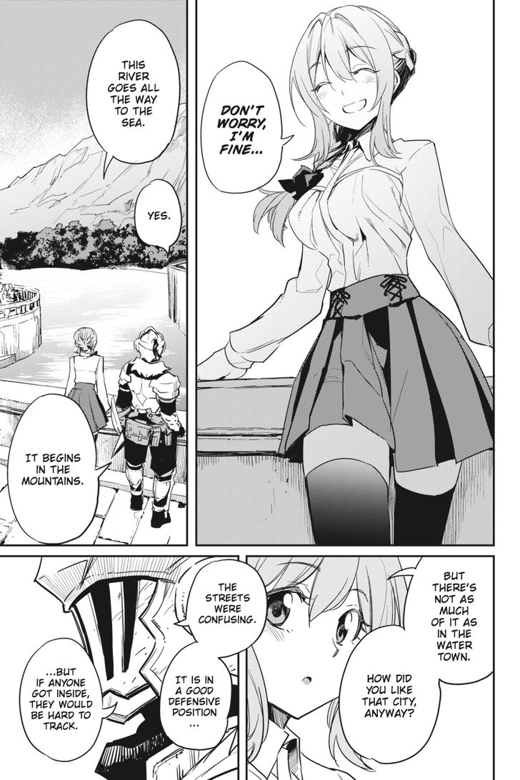 Chapter 34 (Image 8)