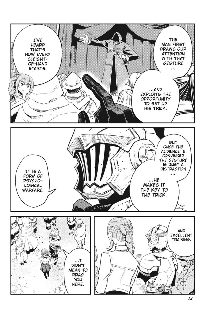Chapter 34 (Image 13)