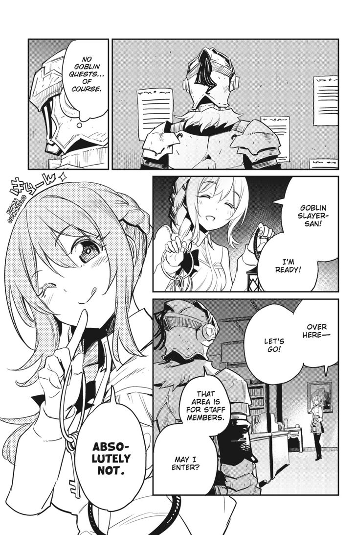 Chapter 34 (Image 16)