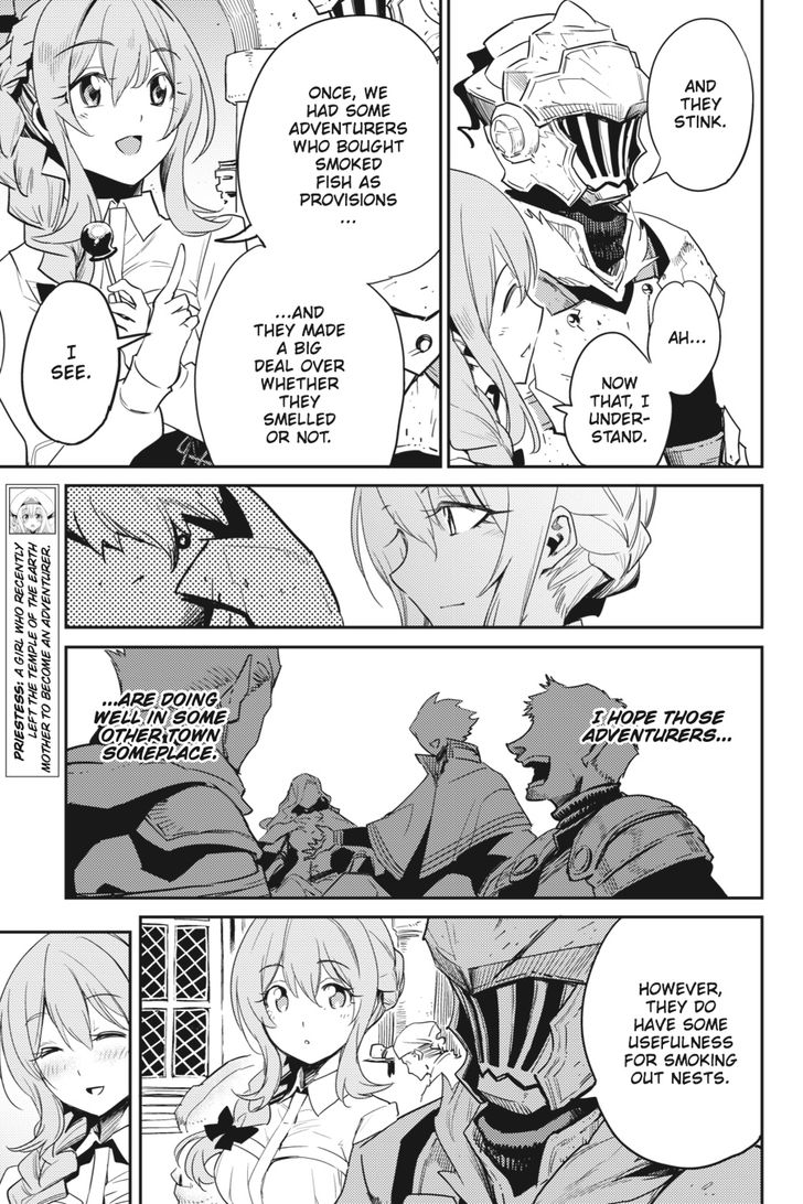 Chapter 34 (Image 6)