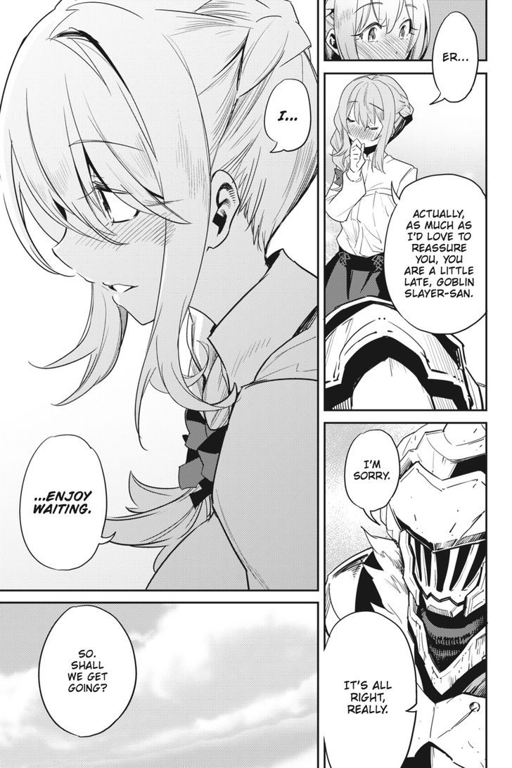 Chapter 34 (Image 4)