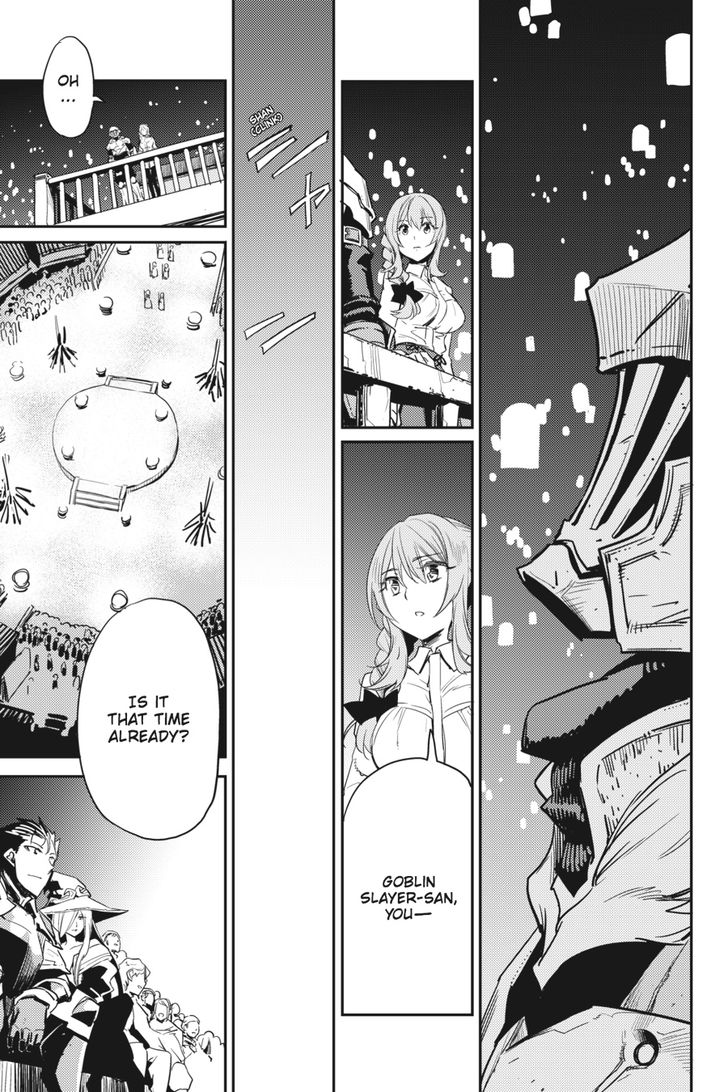 Chapter 34 (Image 26)