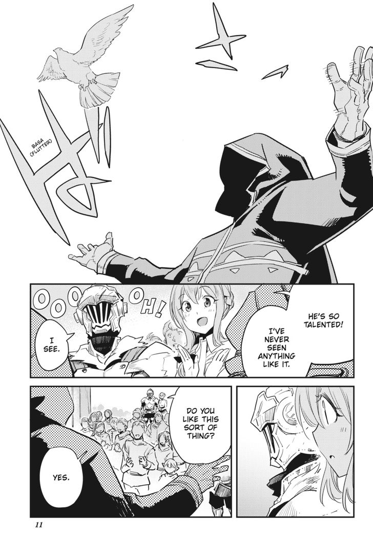 Chapter 34 (Image 12)