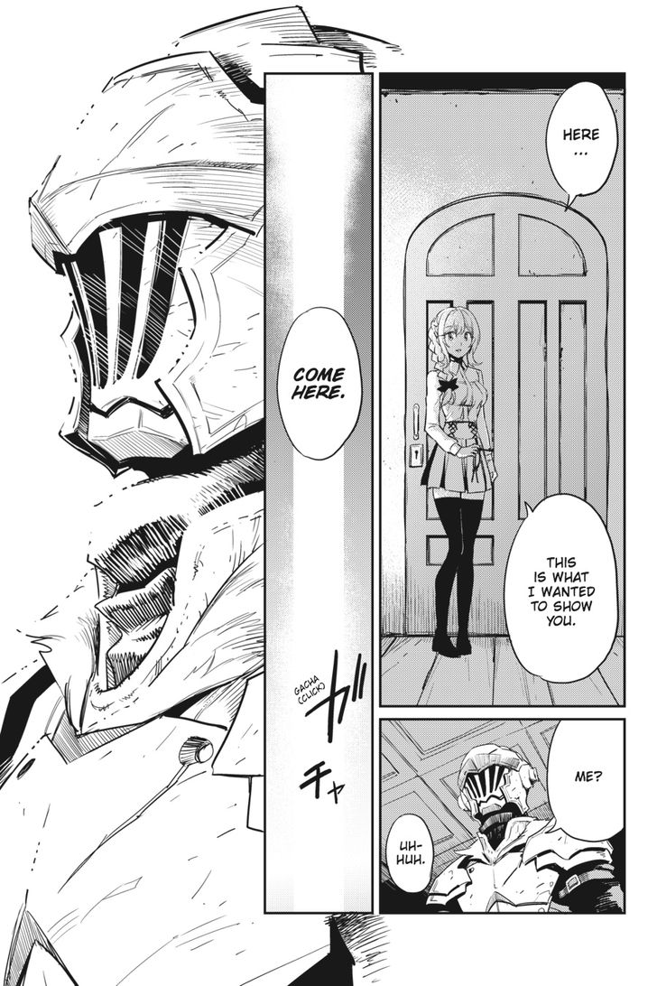 Chapter 34 (Image 20)