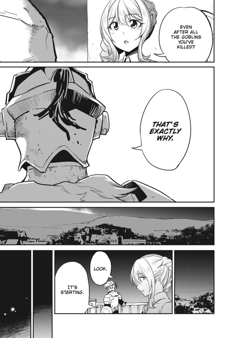 Chapter 34 (Image 23)