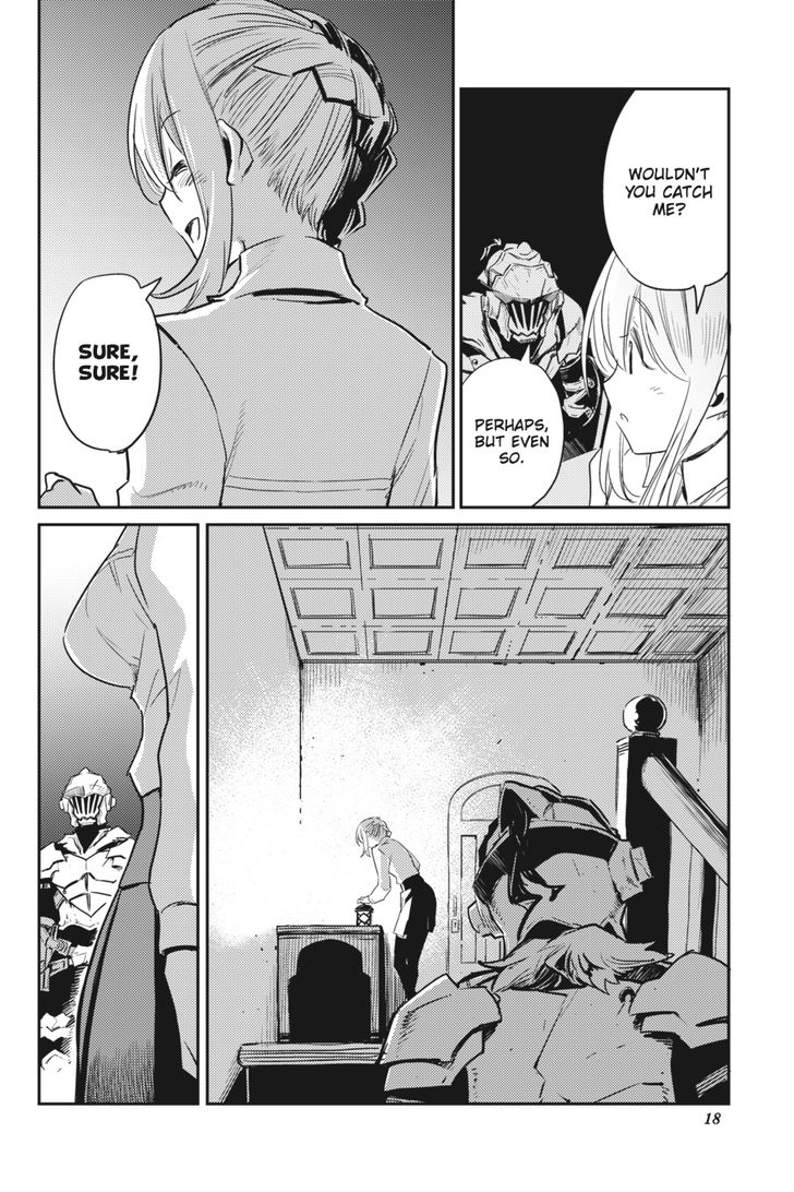 Chapter 34 (Image 19)