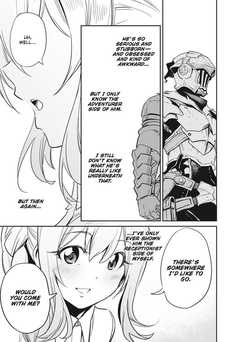 Chapter 34 (Image 14)
