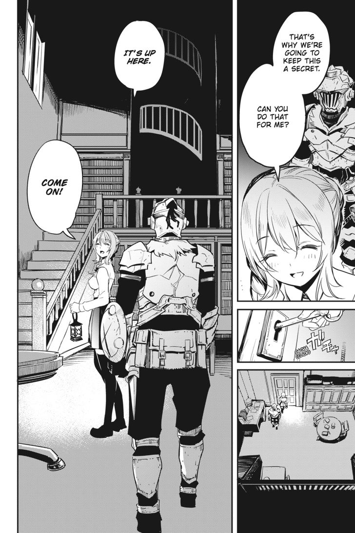 Chapter 34 (Image 17)