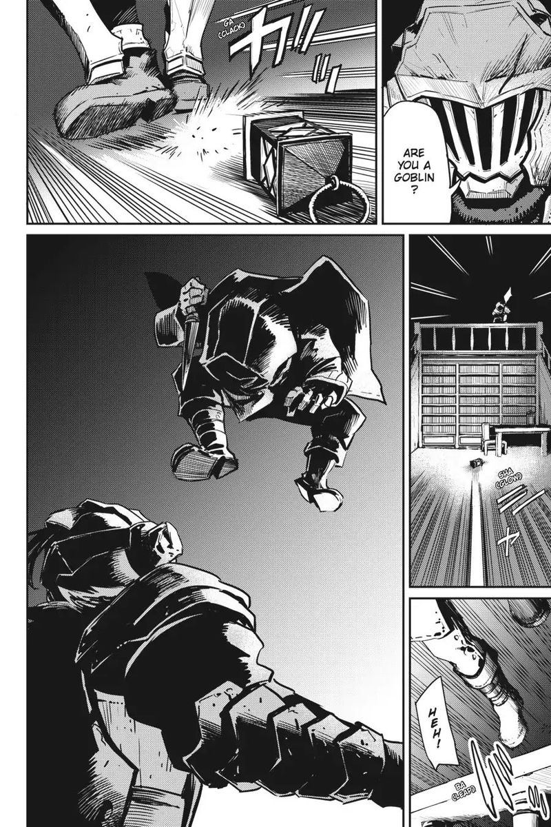 Chapter 35 (Image 20)