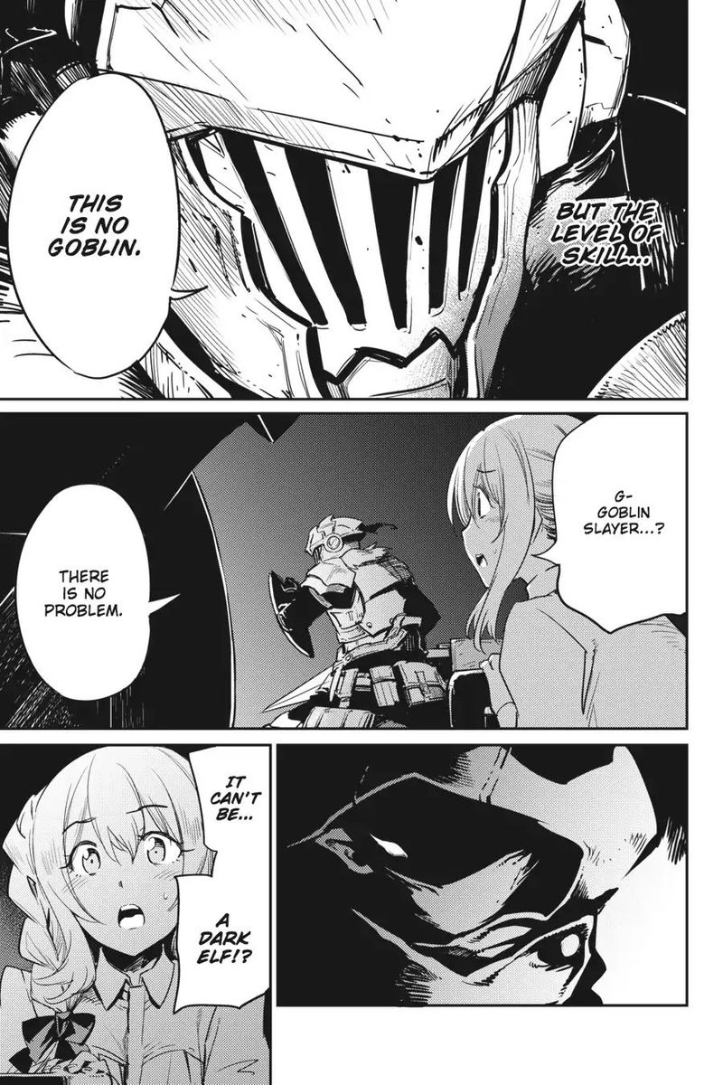 Chapter 35 (Image 23)