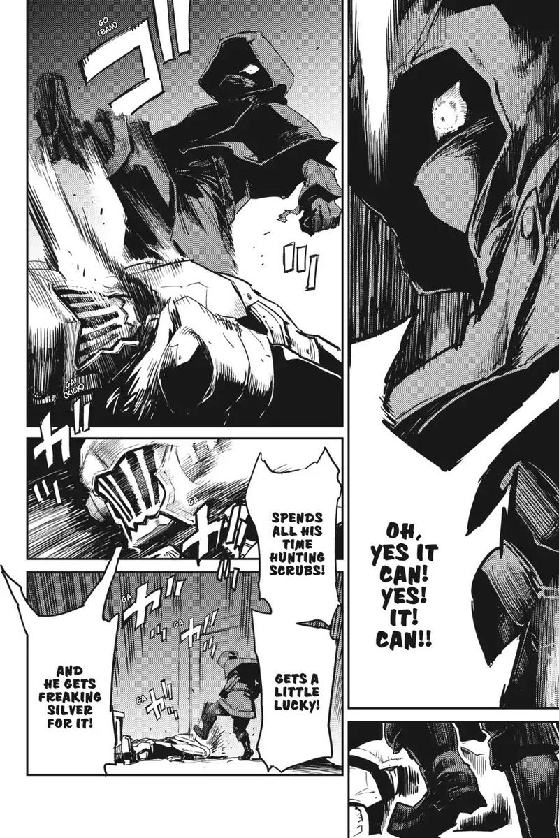 Chapter 35 (Image 28)