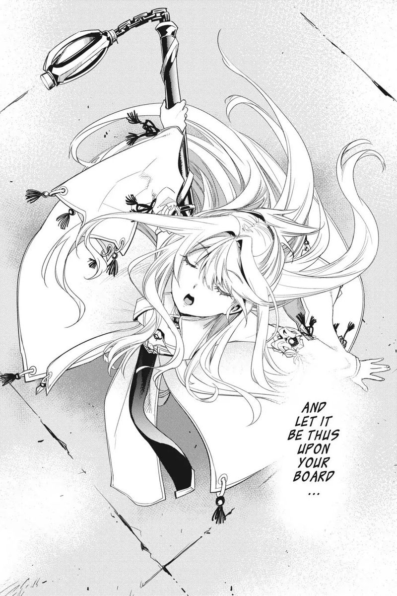 Chapter 35 (Image 6)