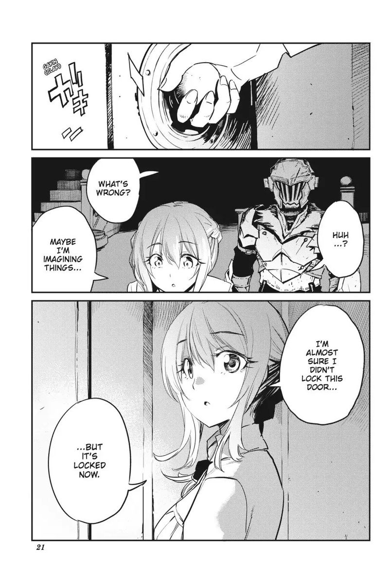 Chapter 35 (Image 17)