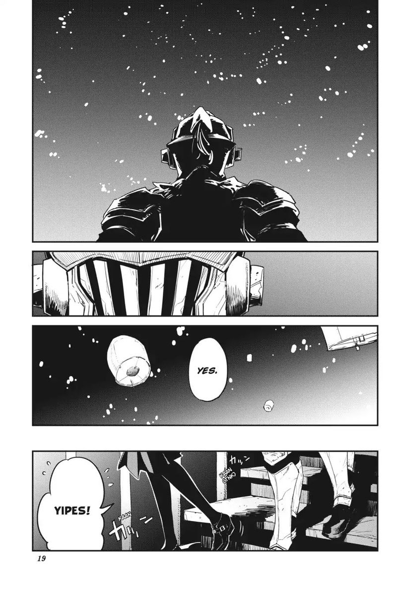 Chapter 35 (Image 15)