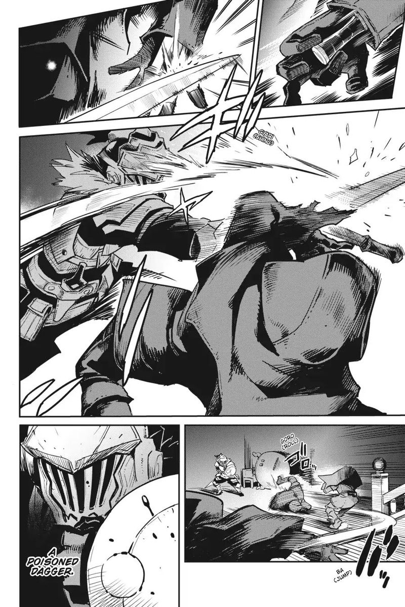 Chapter 35 (Image 22)