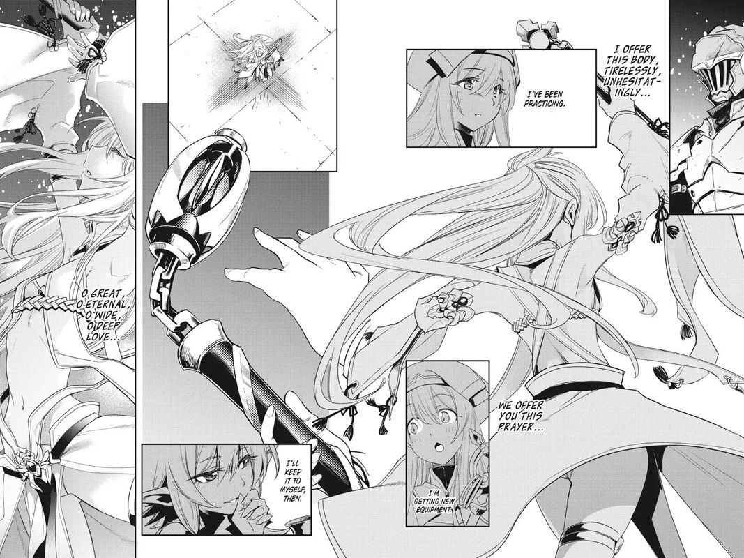 Chapter 35 (Image 5)