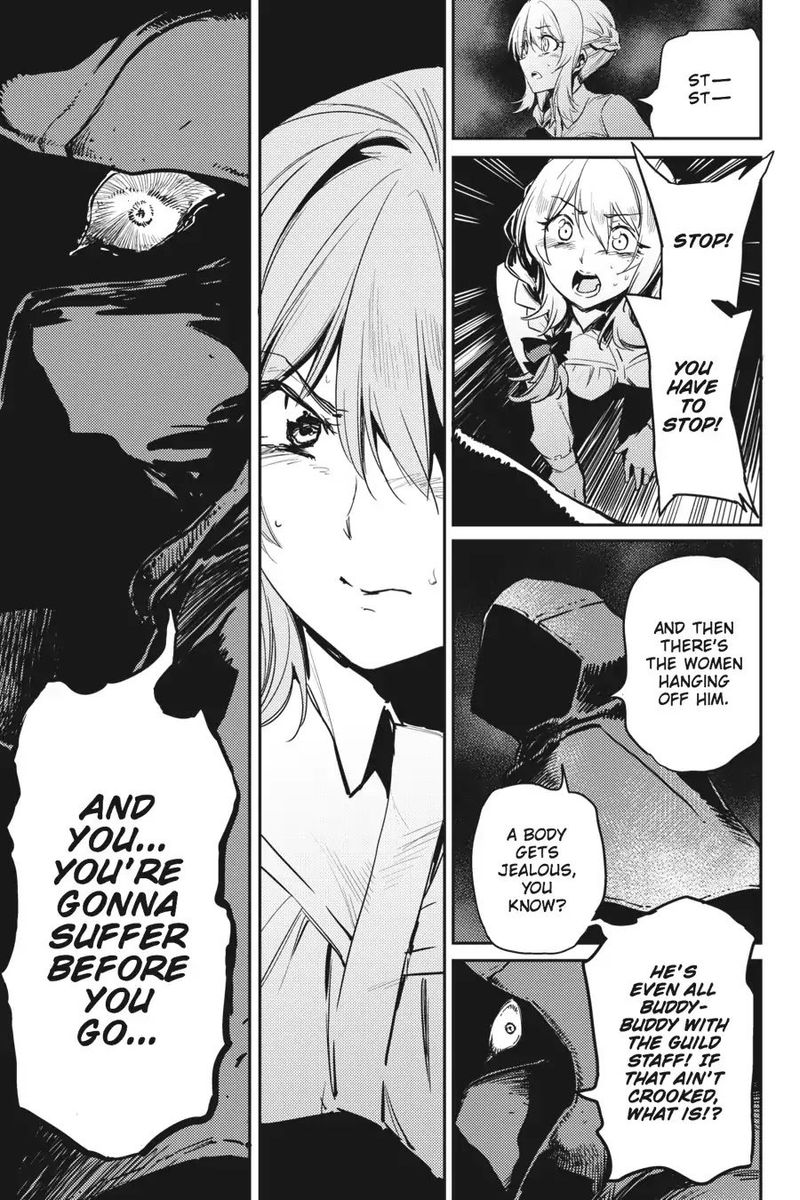 Chapter 35 (Image 29)