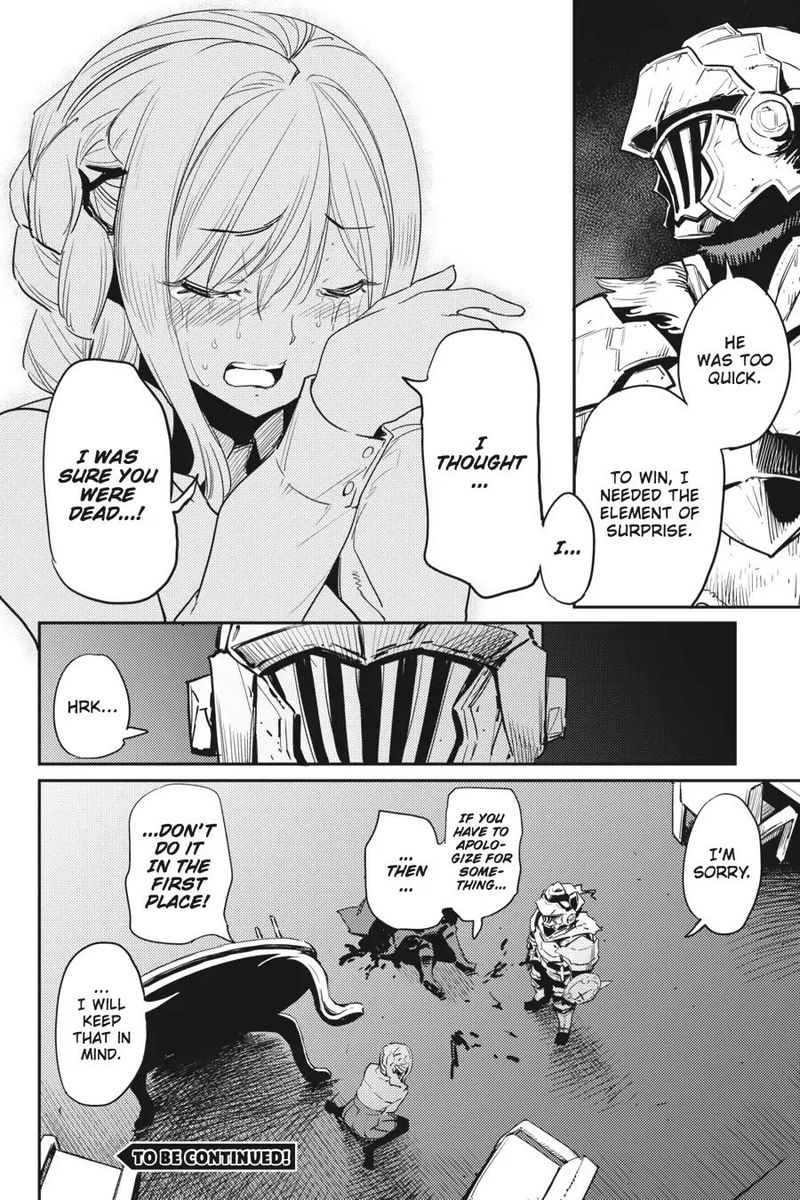 Chapter 35 (Image 31)