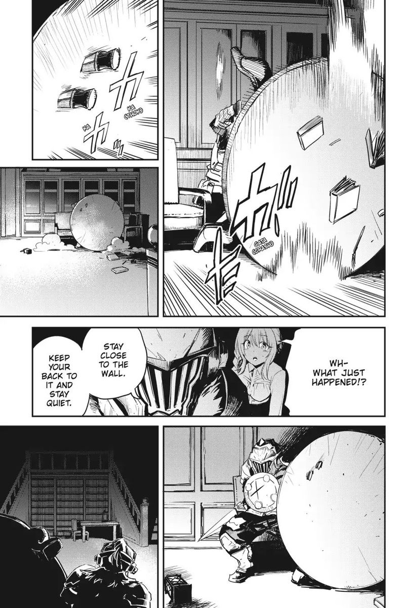 Chapter 35 (Image 19)