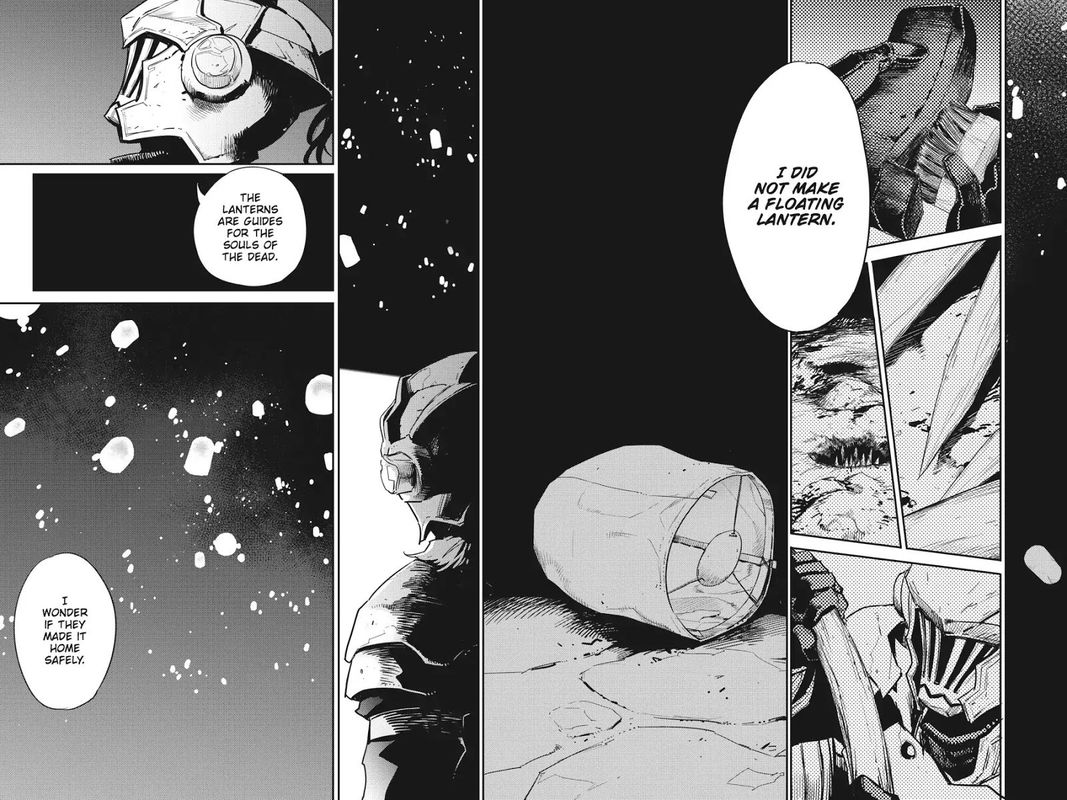 Chapter 35 (Image 8)