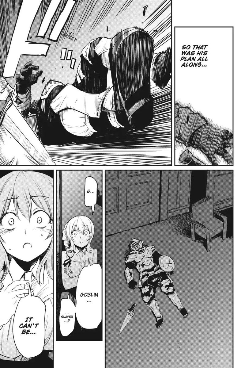 Chapter 35 (Image 27)