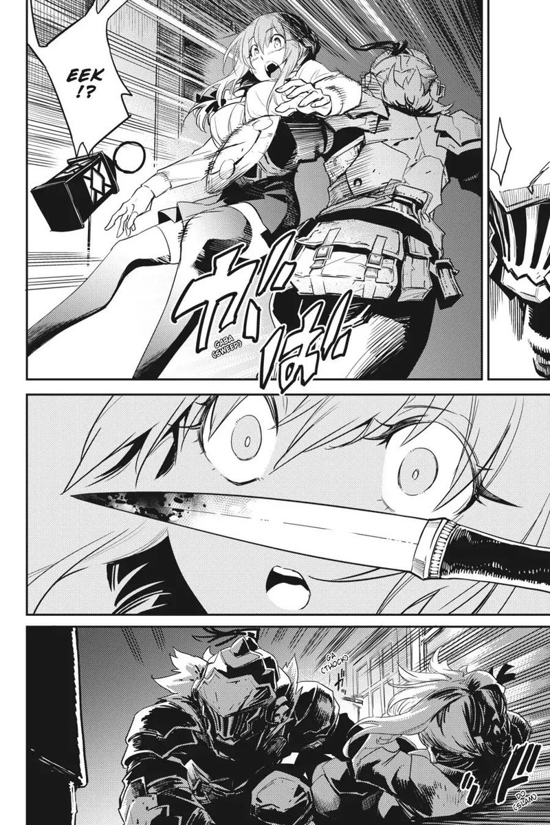 Chapter 35 (Image 18)