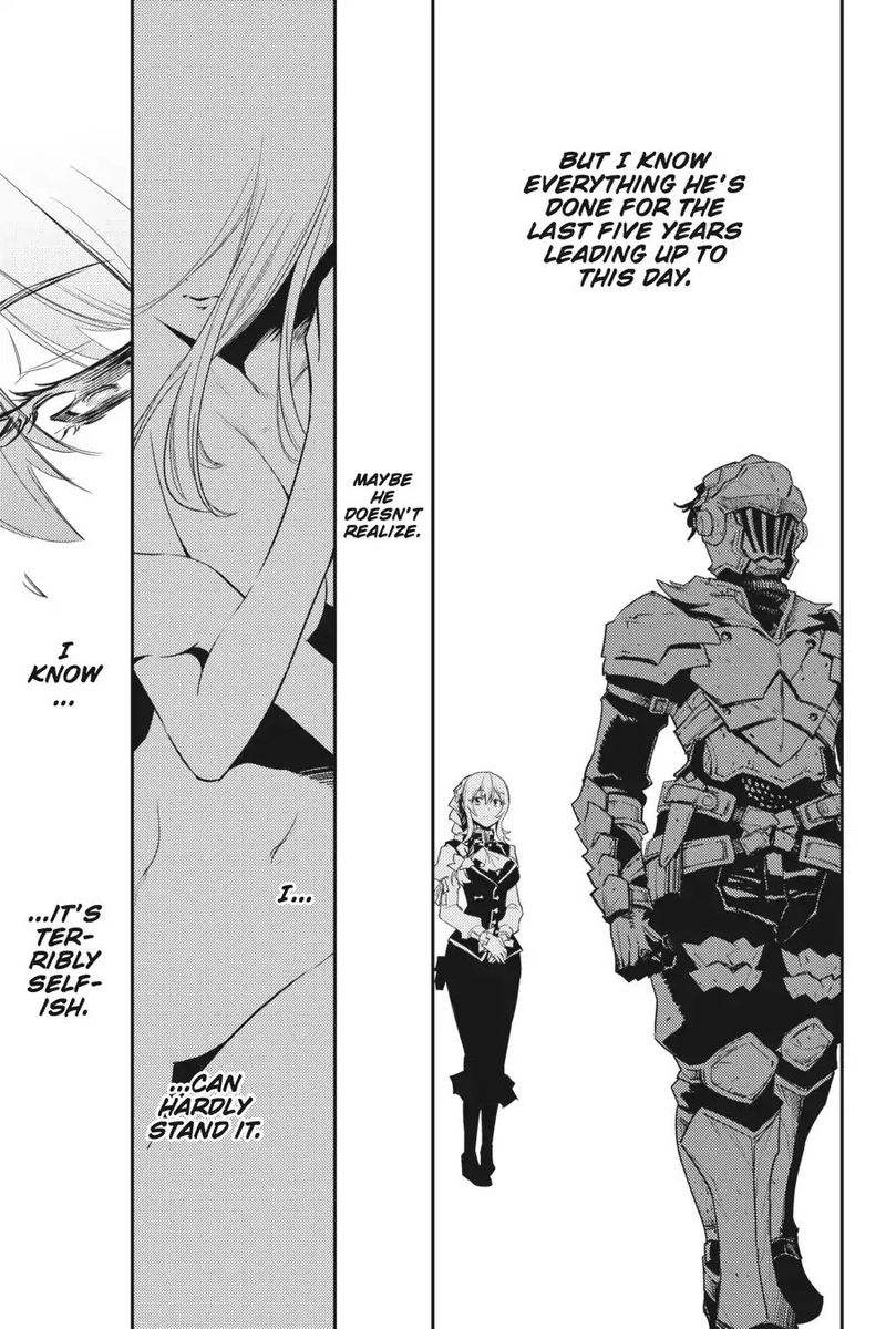 Chapter 35 (Image 11)