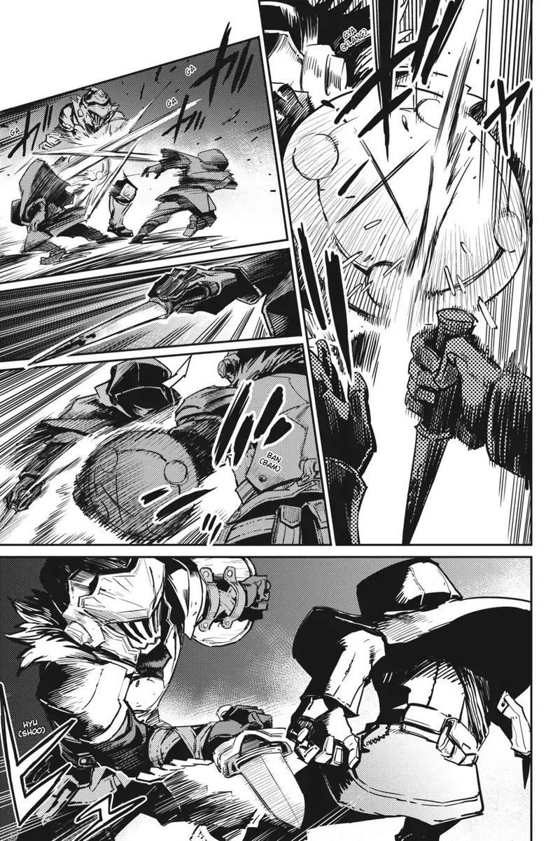 Chapter 35 (Image 21)