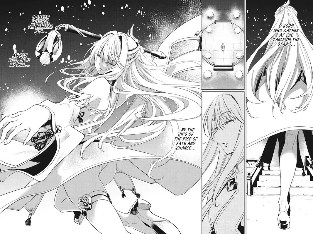 Chapter 35 (Image 4)