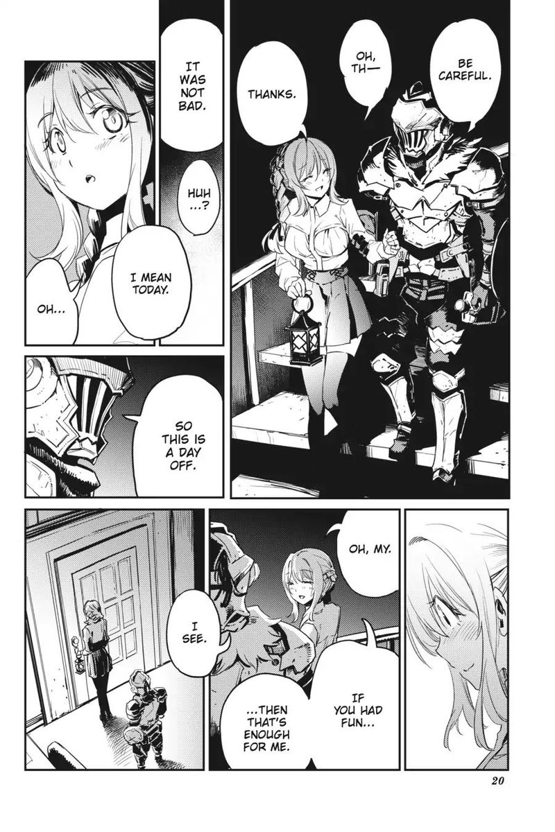 Chapter 35 (Image 16)